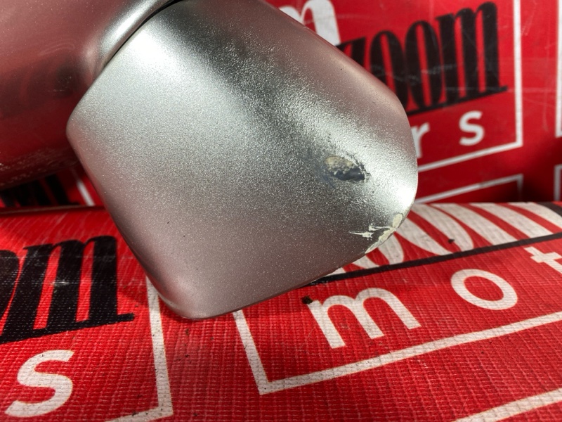 Зеркало боковое, 1000 рублей, Солонцы