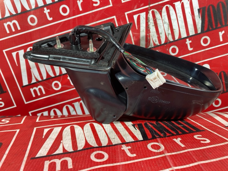 Зеркало боковое, 8600 рублей, Солонцы