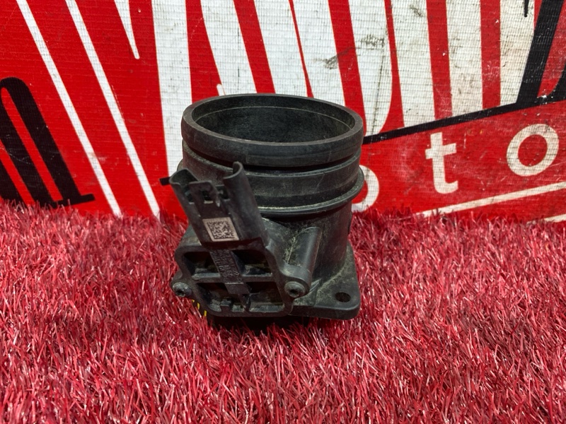 Расходомер (Датчик расхода воздуха), 4000 рублей, Солонцы