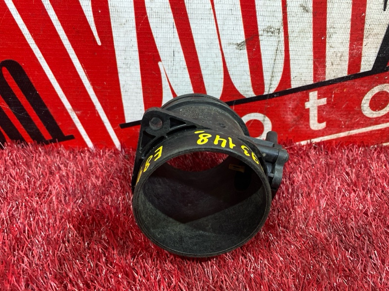 Расходомер (Датчик расхода воздуха), 4000 рублей, Солонцы