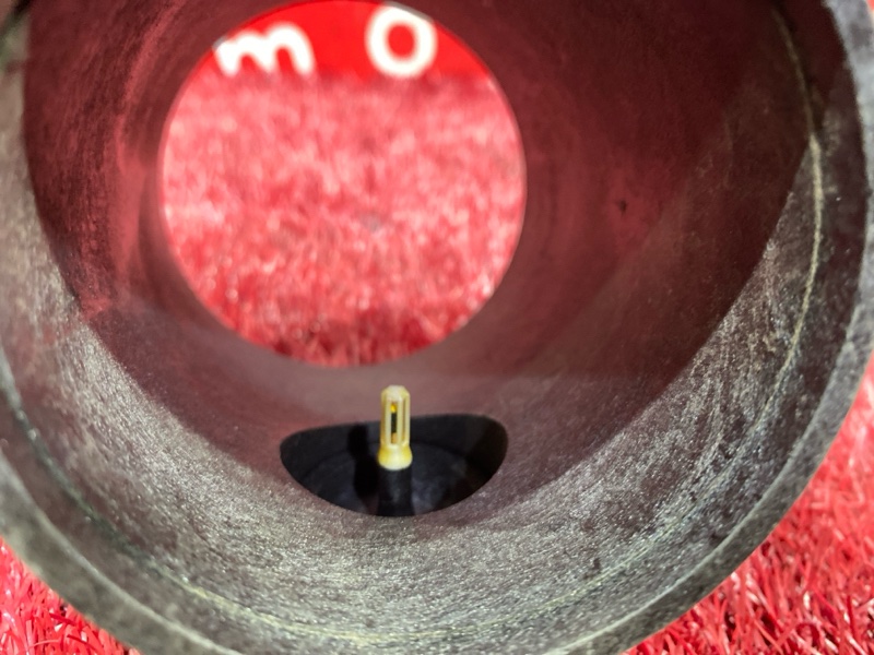 Расходомер (Датчик расхода воздуха), 4000 рублей, Солонцы