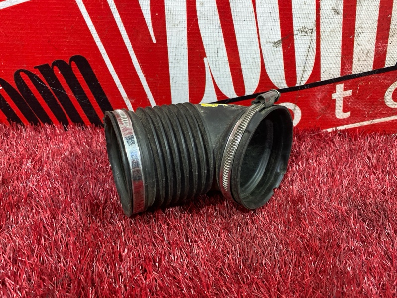 Патрубок воздушного фильтра, 700 рублей, Солонцы