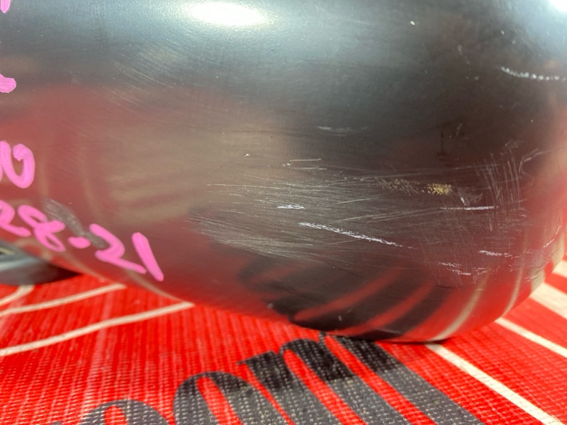 Зеркало боковое, 1500 рублей, Солонцы