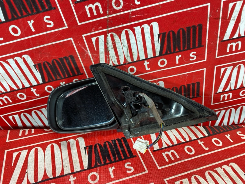 Зеркало боковое, 1500 рублей, Солонцы