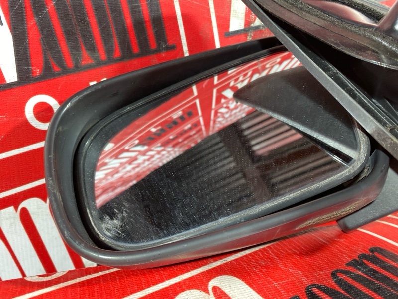 Зеркало боковое, 1500 рублей, Солонцы