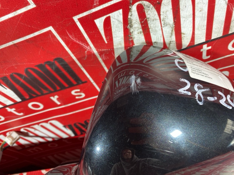 Зеркало боковое, 7200 рублей, Солонцы