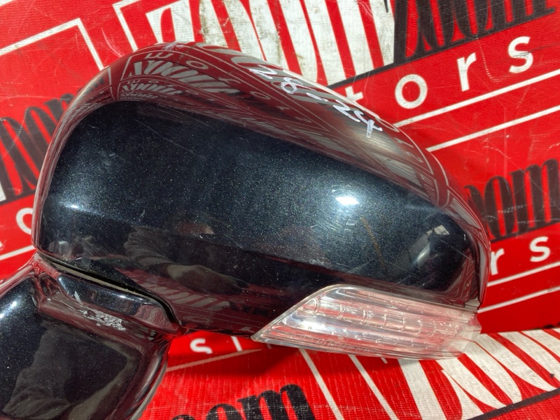 Зеркало боковое, 7200 рублей, Солонцы