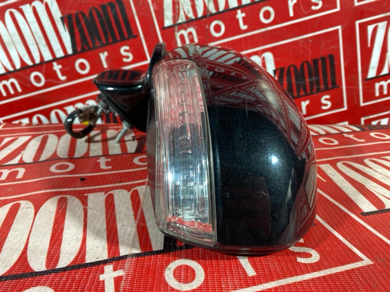 Зеркало боковое, 7200 рублей, Солонцы