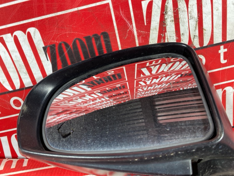 Зеркало боковое, 7200 рублей, Солонцы