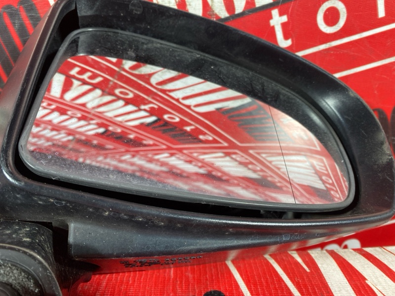 Зеркало боковое, 6700 рублей, Солонцы