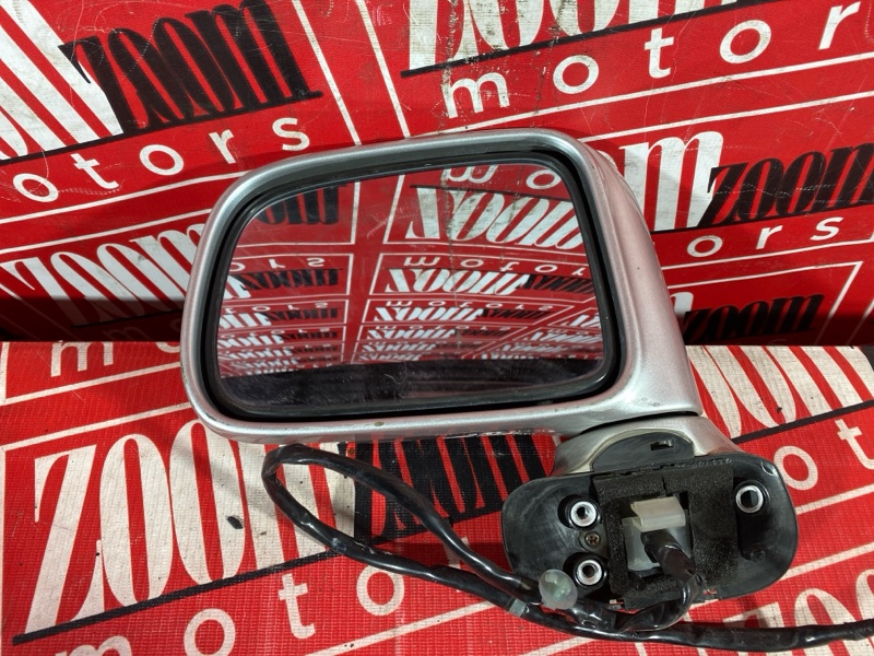 Зеркало боковое, 4300 рублей, Солонцы