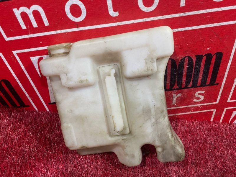 Бачок омывателя, 1000 рублей, Солонцы