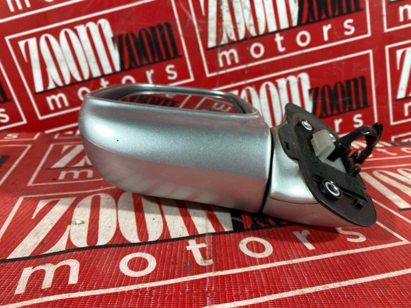 Зеркало боковое, 1800 рублей, Солонцы