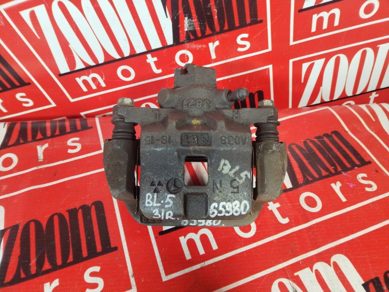 Суппорт, 1000 рублей, Красноярск