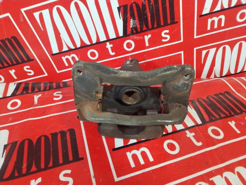 Суппорт, 1000 рублей, Красноярск