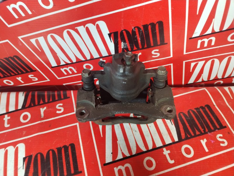 Суппорт, 1000 рублей, Красноярск