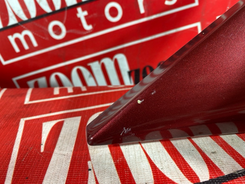 Зеркало боковое, 7600 рублей, Солонцы