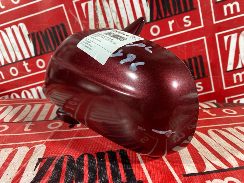 Зеркало боковое, 7600 рублей, Солонцы