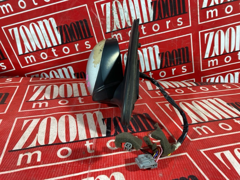 Зеркало боковое, 1900 рублей, Солонцы