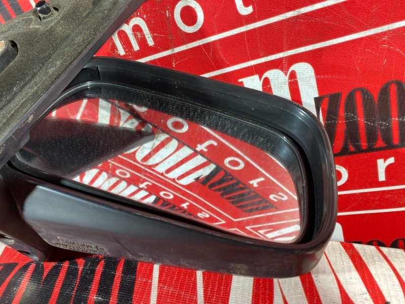 Зеркало боковое, 1900 рублей, Солонцы