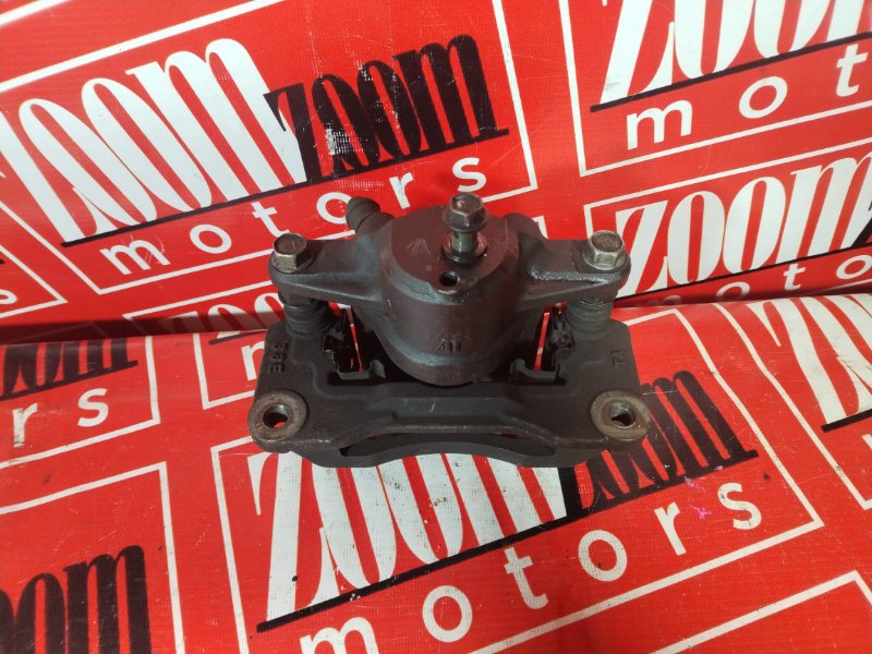 Суппорт, 1000 рублей, Красноярск