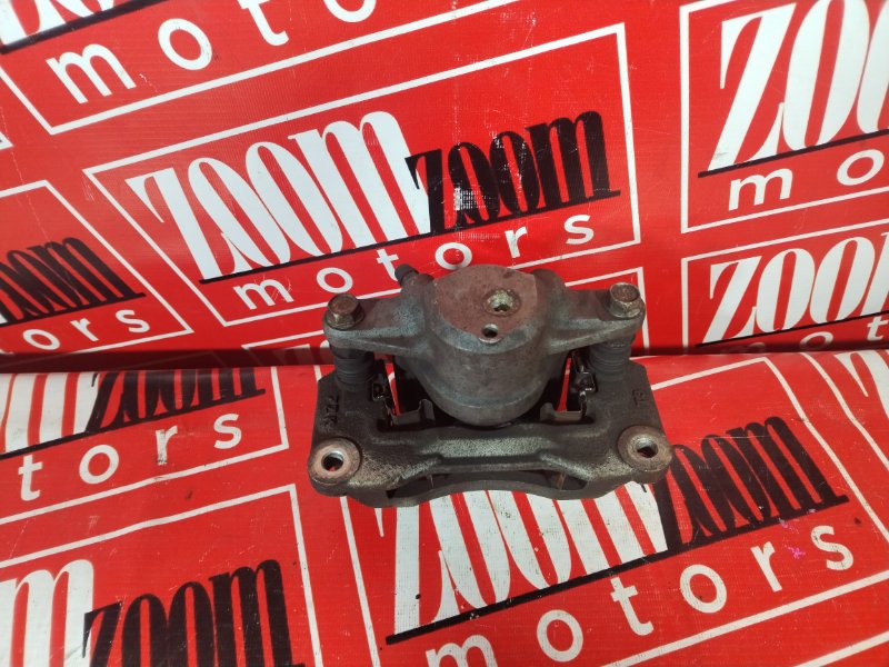 Суппорт, 1000 рублей, Красноярск