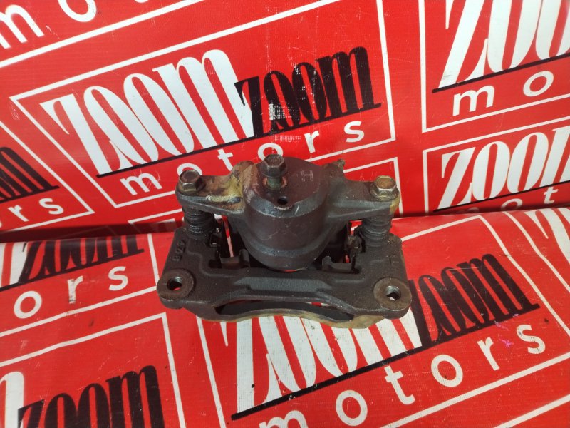 Суппорт, 1900 рублей, Красноярск