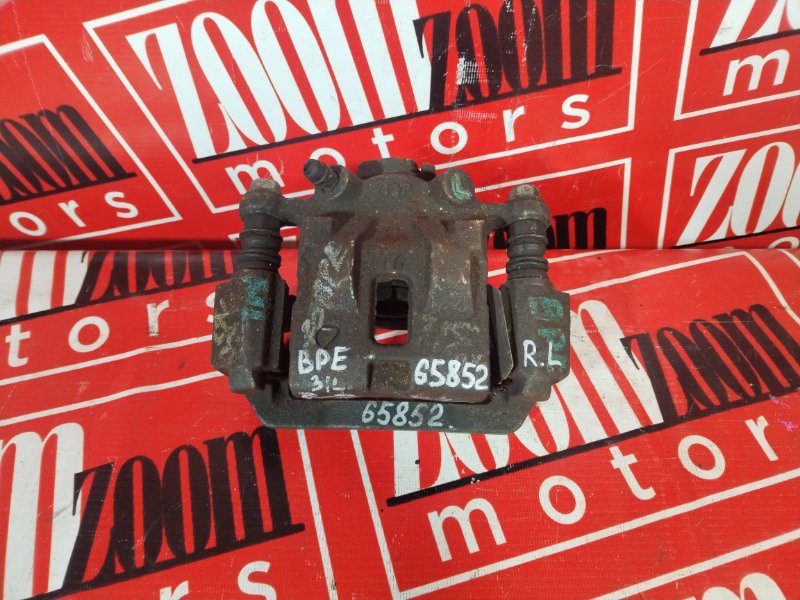 Суппорт, 1000 рублей, Красноярск