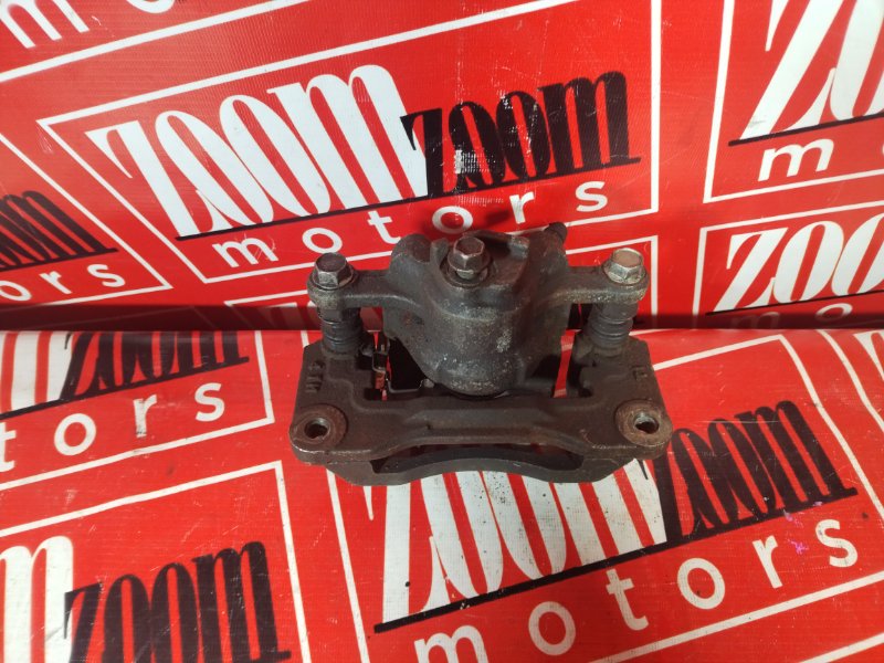 Суппорт, 1000 рублей, Красноярск