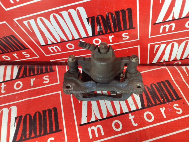 Суппорт, 2400 рублей, Красноярск