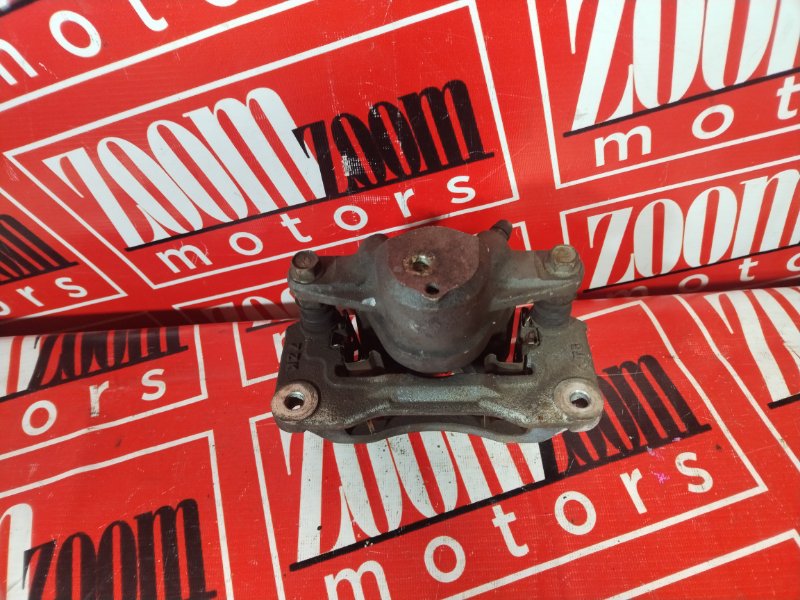 Суппорт, 1000 рублей, Красноярск