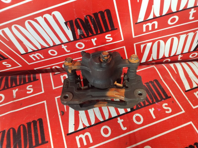 Суппорт, 1000 рублей, Красноярск