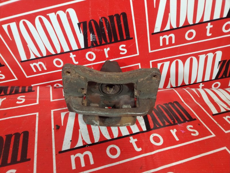 Суппорт, 1000 рублей, Красноярск