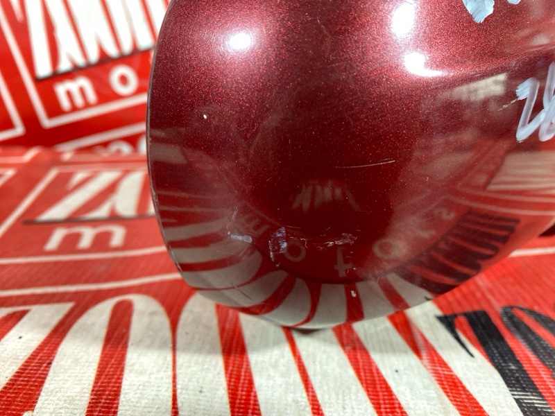 Зеркало боковое, 3400 рублей, Солонцы