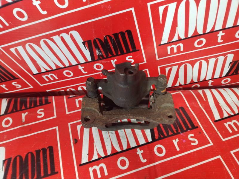 Суппорт, 1000 рублей, Красноярск