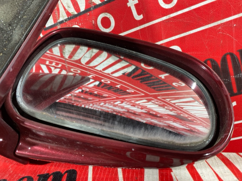 Зеркало боковое, 3400 рублей, Солонцы