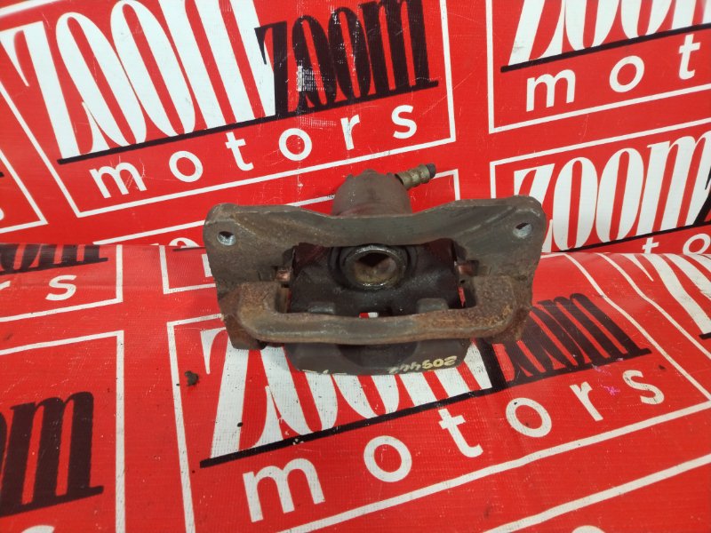 Суппорт, 2400 рублей, Красноярск