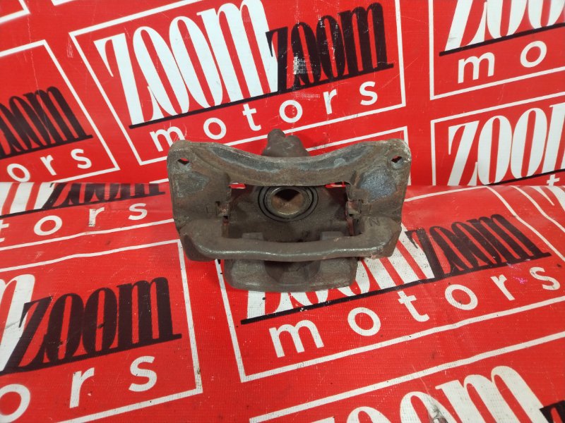 Суппорт, 1900 рублей, Красноярск