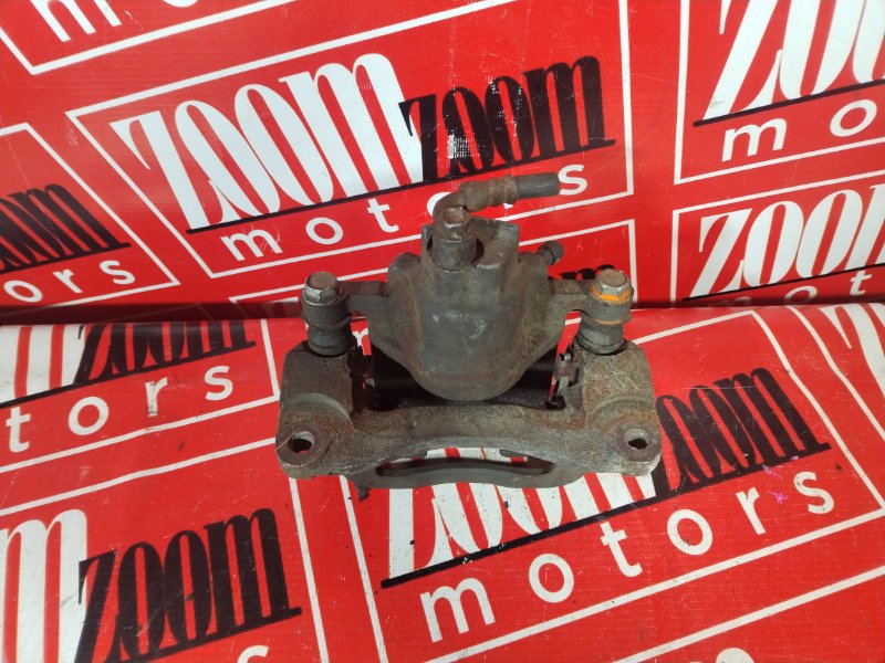 Суппорт, 1900 рублей, Красноярск