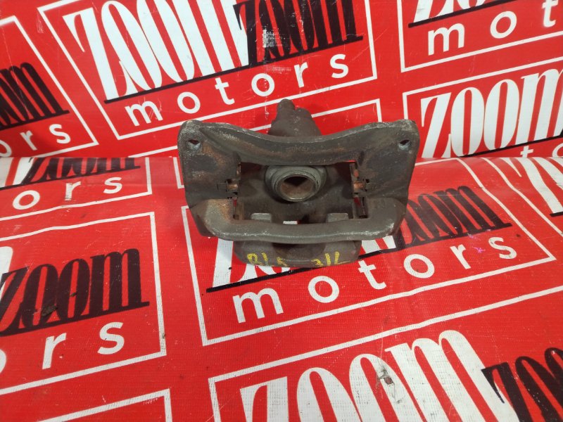 Суппорт, 1000 рублей, Красноярск