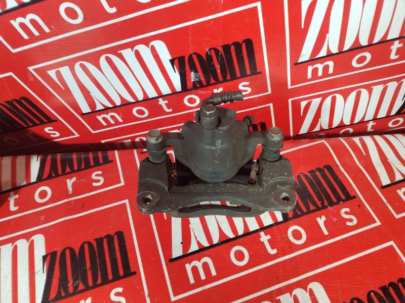 Суппорт, 1000 рублей, Красноярск