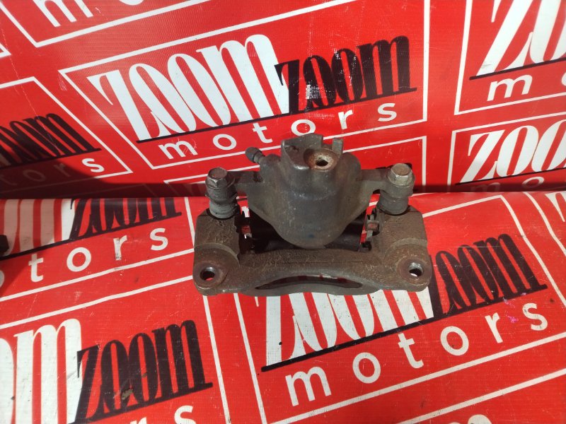 Суппорт, 1900 рублей, Красноярск