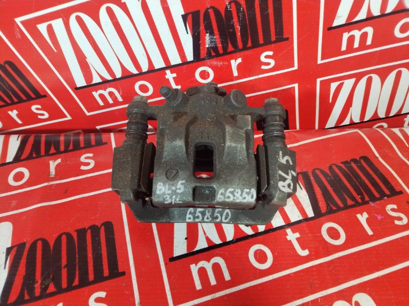 Суппорт, 1000 рублей, Красноярск