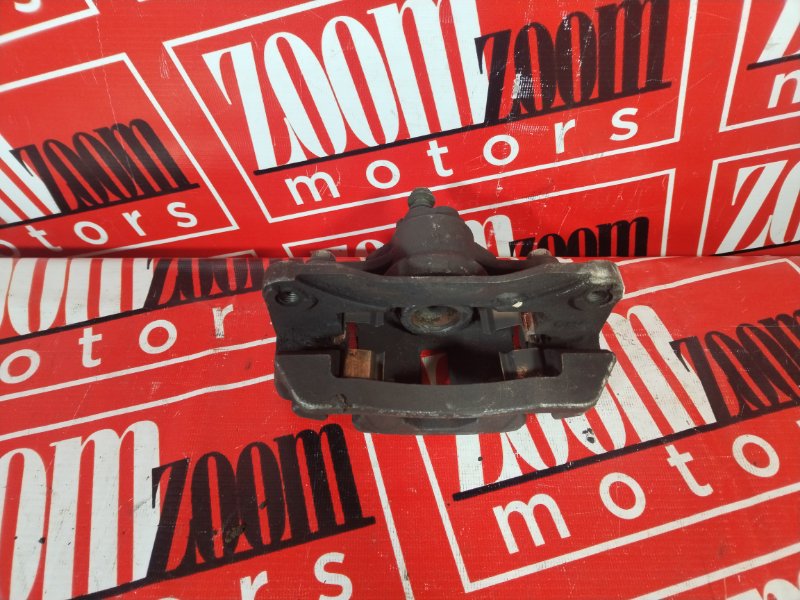 Суппорт, 1000 рублей, Красноярск