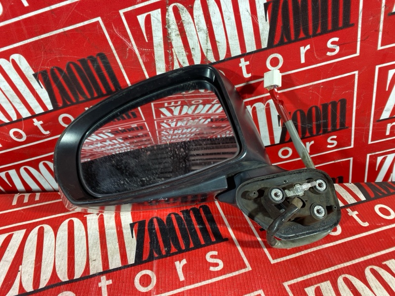 Зеркало боковое, 2500 рублей, Солонцы