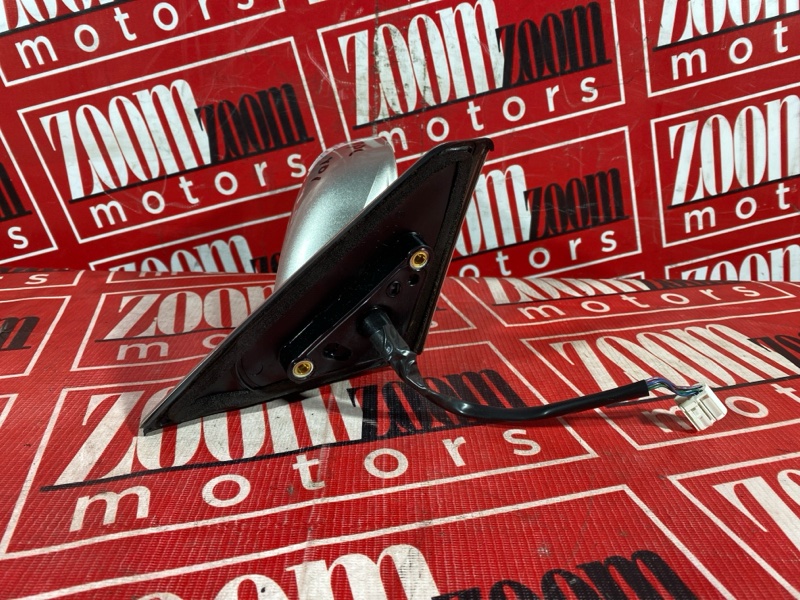 Зеркало боковое, 800 рублей, Солонцы