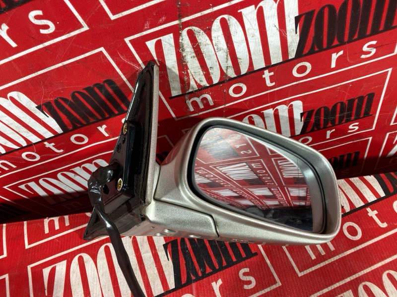 Зеркало боковое, 800 рублей, Солонцы