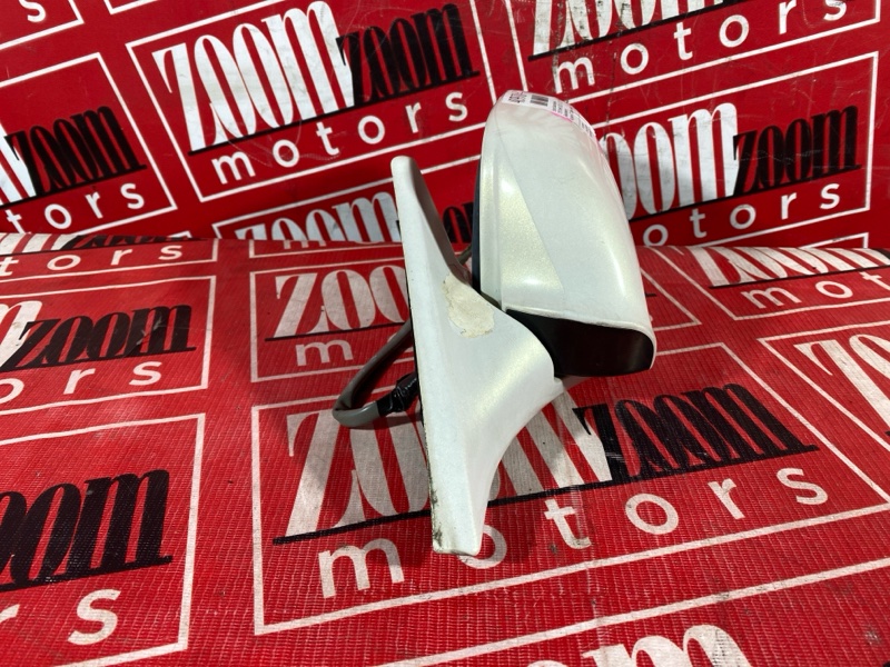 Зеркало боковое, 900 рублей, Солонцы