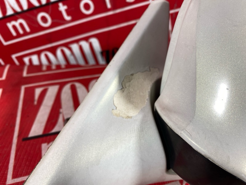 Зеркало боковое, 900 рублей, Солонцы