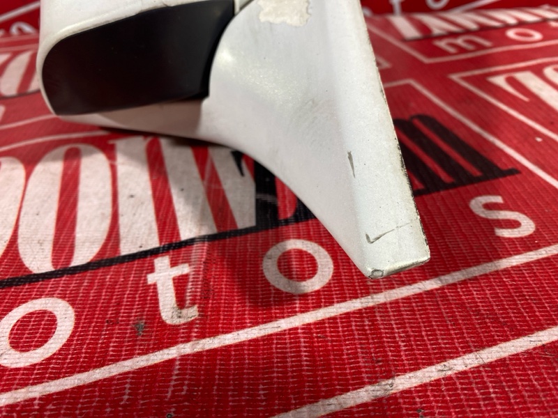 Зеркало боковое, 600 рублей, Солонцы